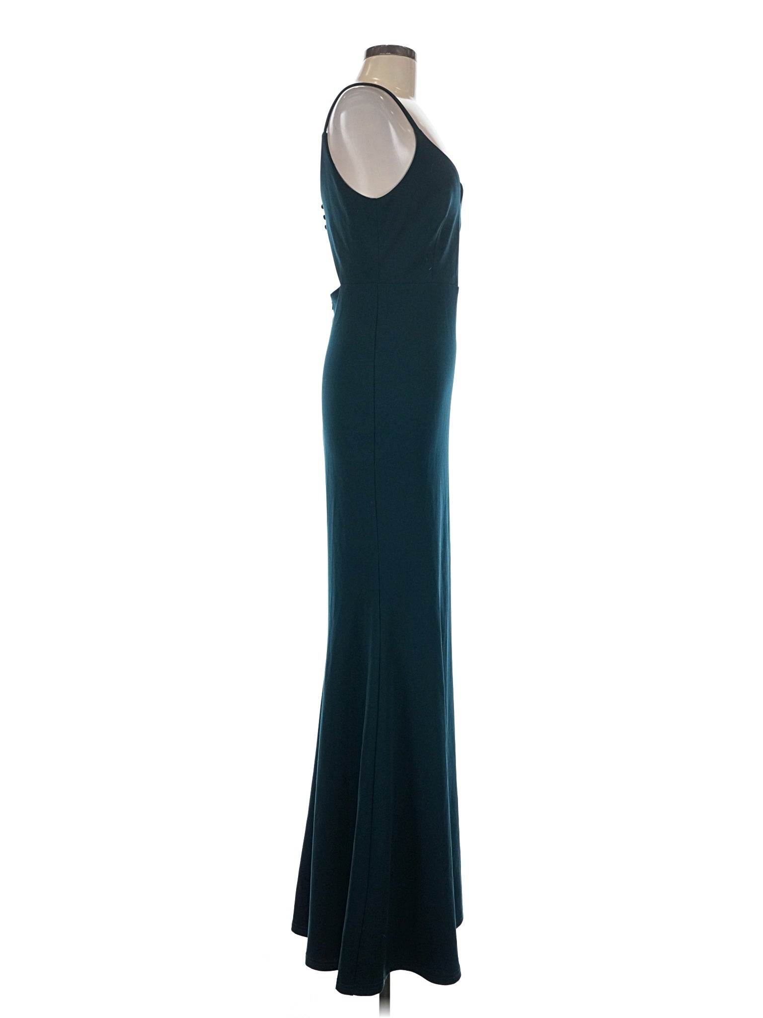 3 size - M