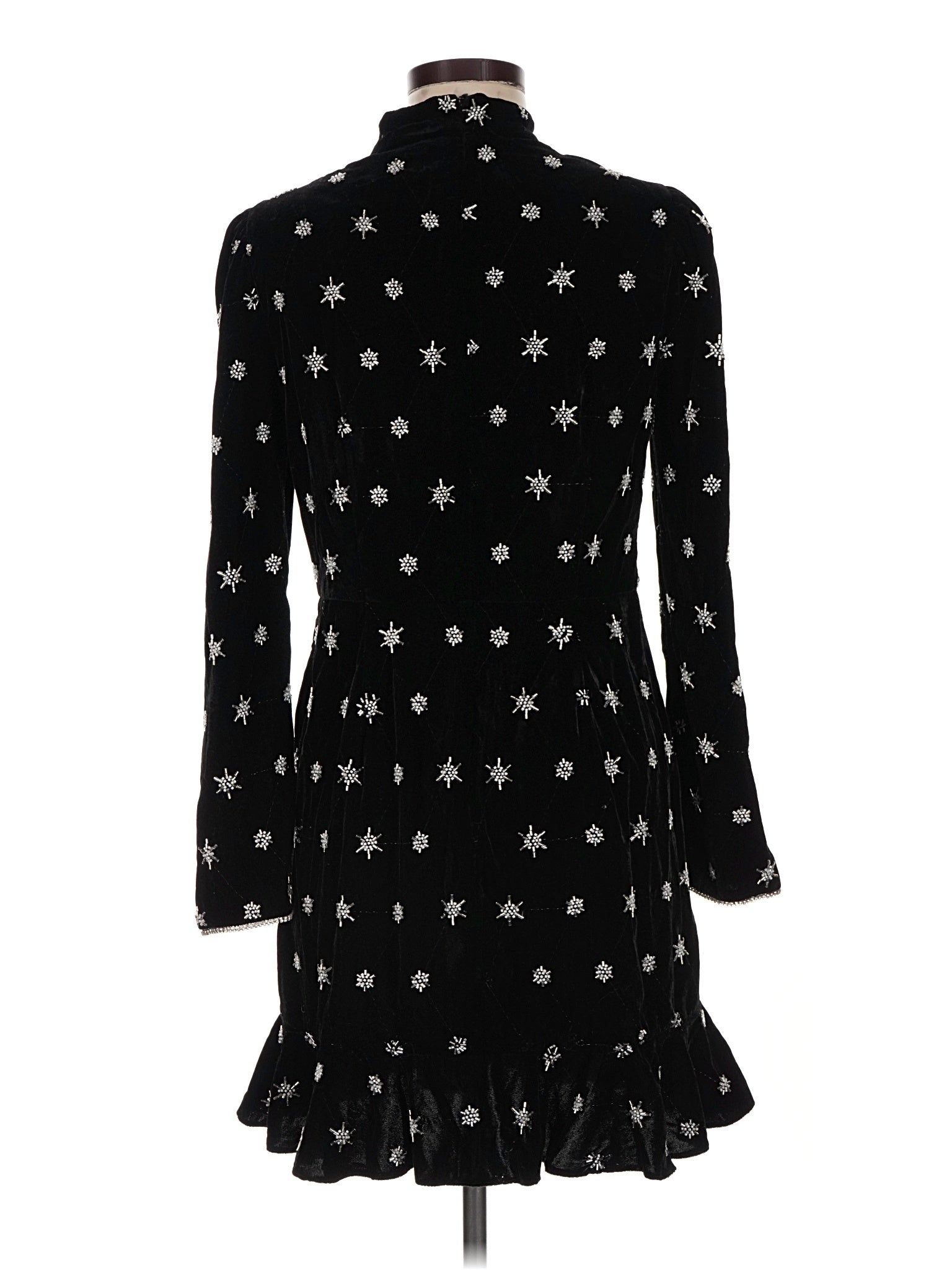 2 size - M