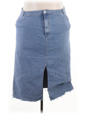 1 size - 0 W