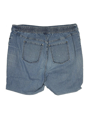 2 size - 1X W
