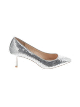 1 shoe size - 8