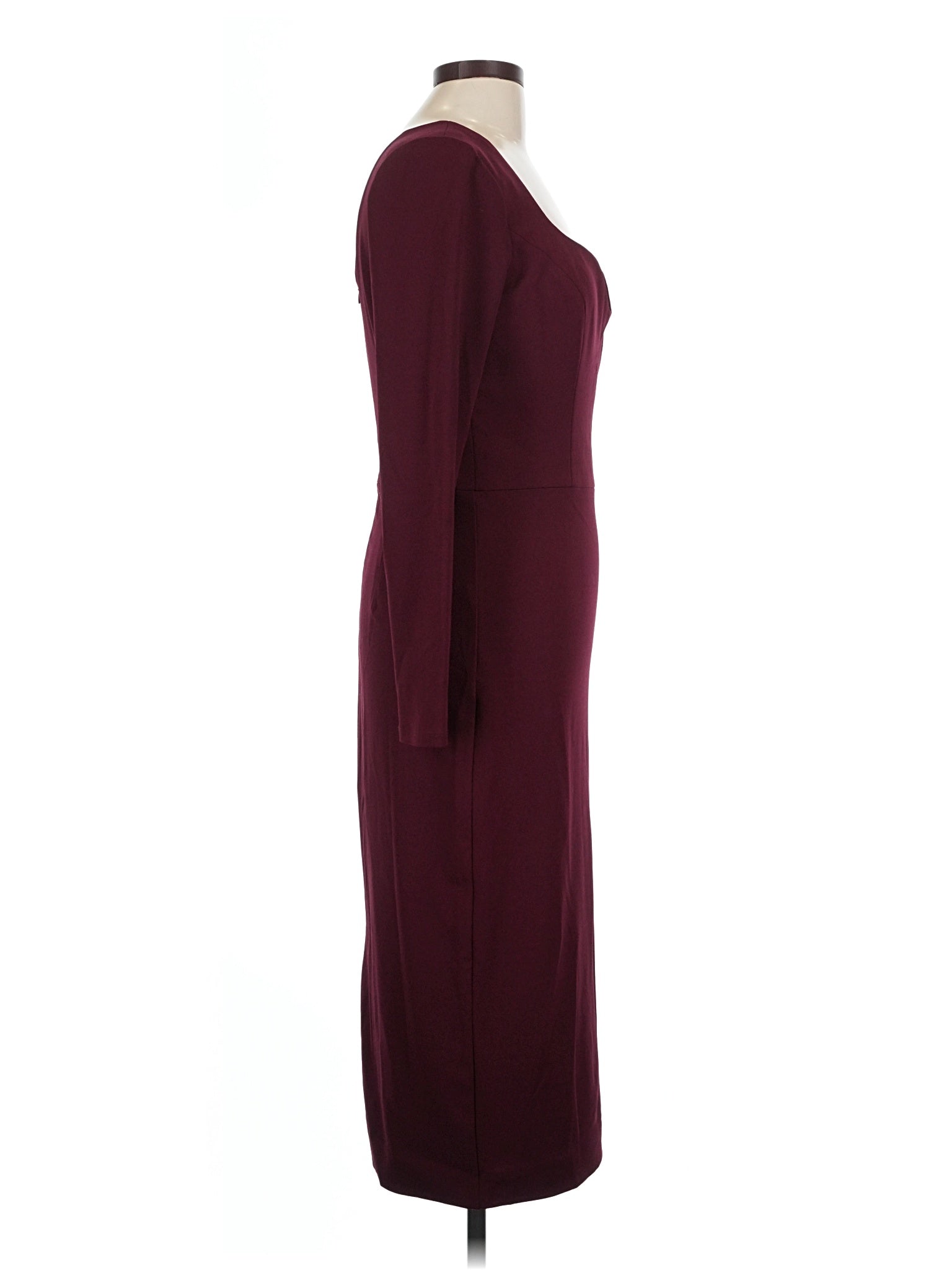 3 size - L
