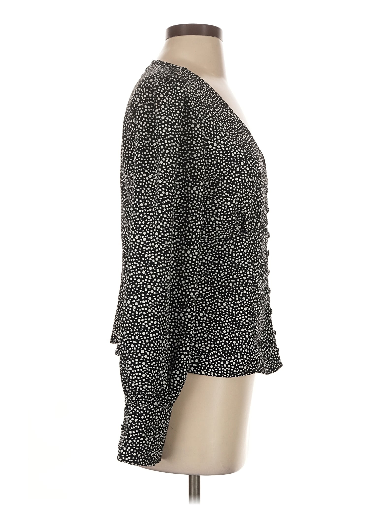 3 size - S