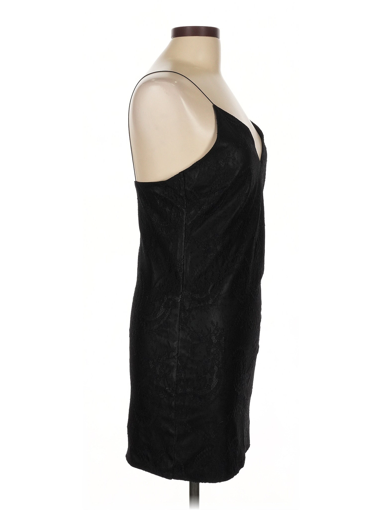 3 size - L