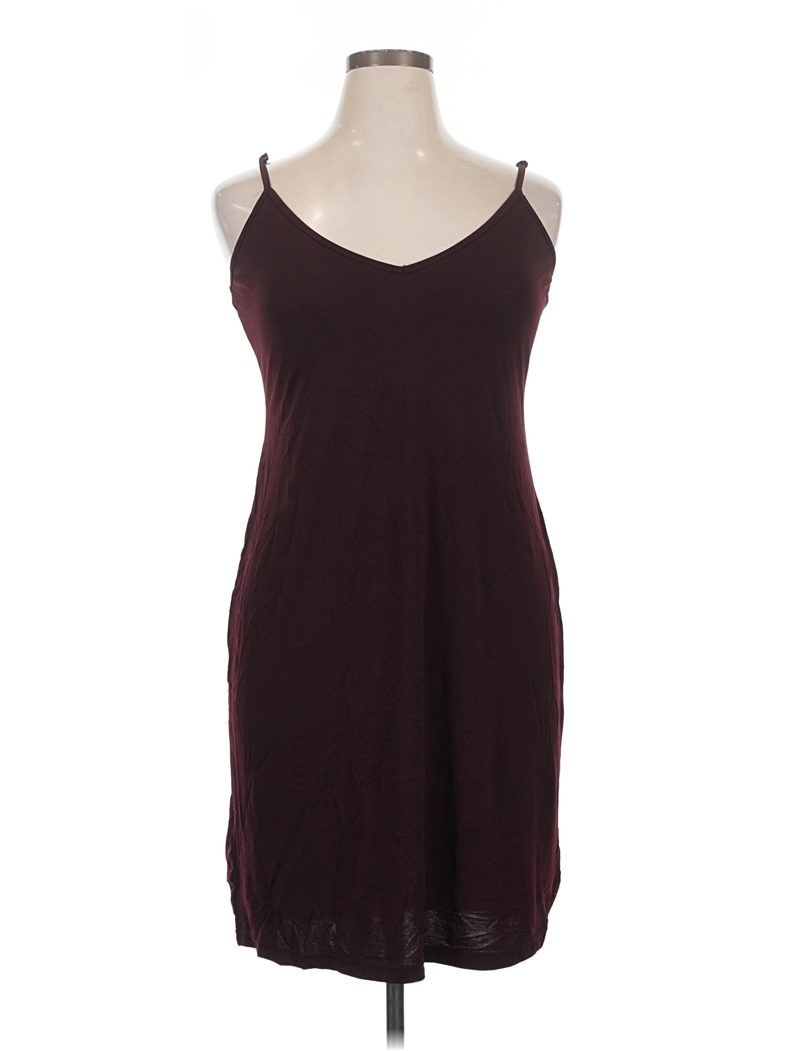 1 size - 14 W (XS) W