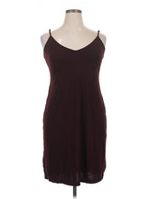 1 size - 14 W (XS) W