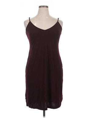 1 size - 14 W (XS) W
