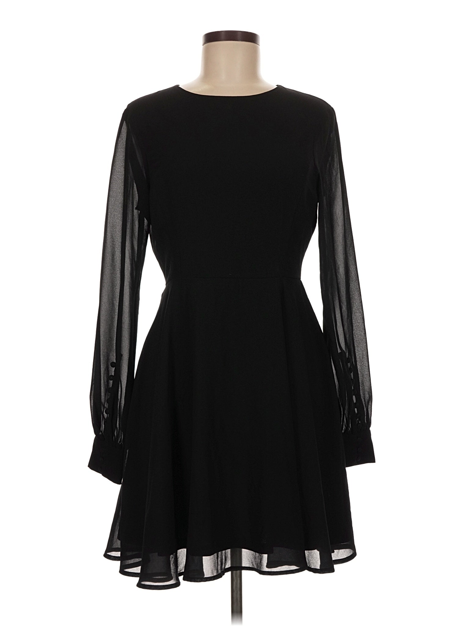 1 size - M