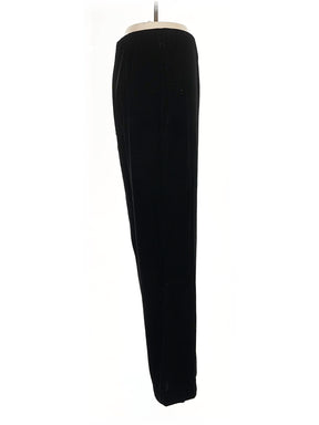 3 size - 6