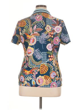 2 size - XL
