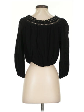 2 size - S