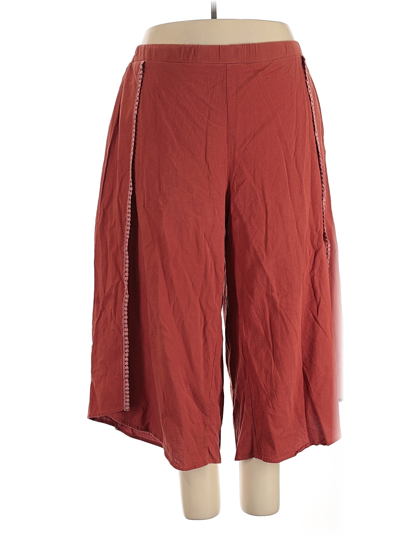 1 size - S