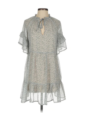 1 size - S