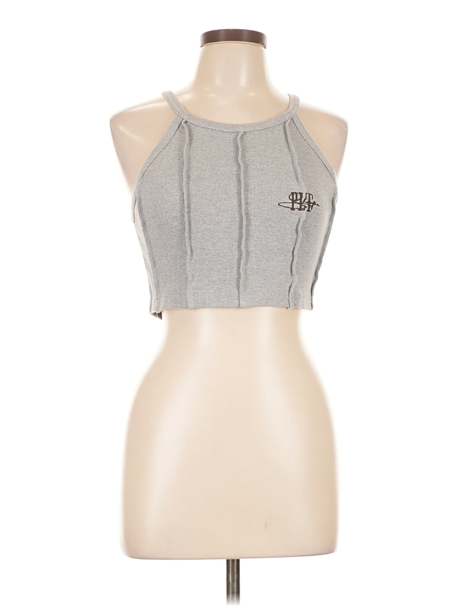 1 size - 10
