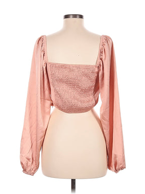 2 size - 8
