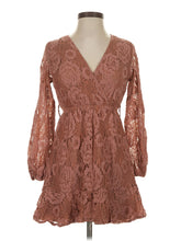 1 size - 4