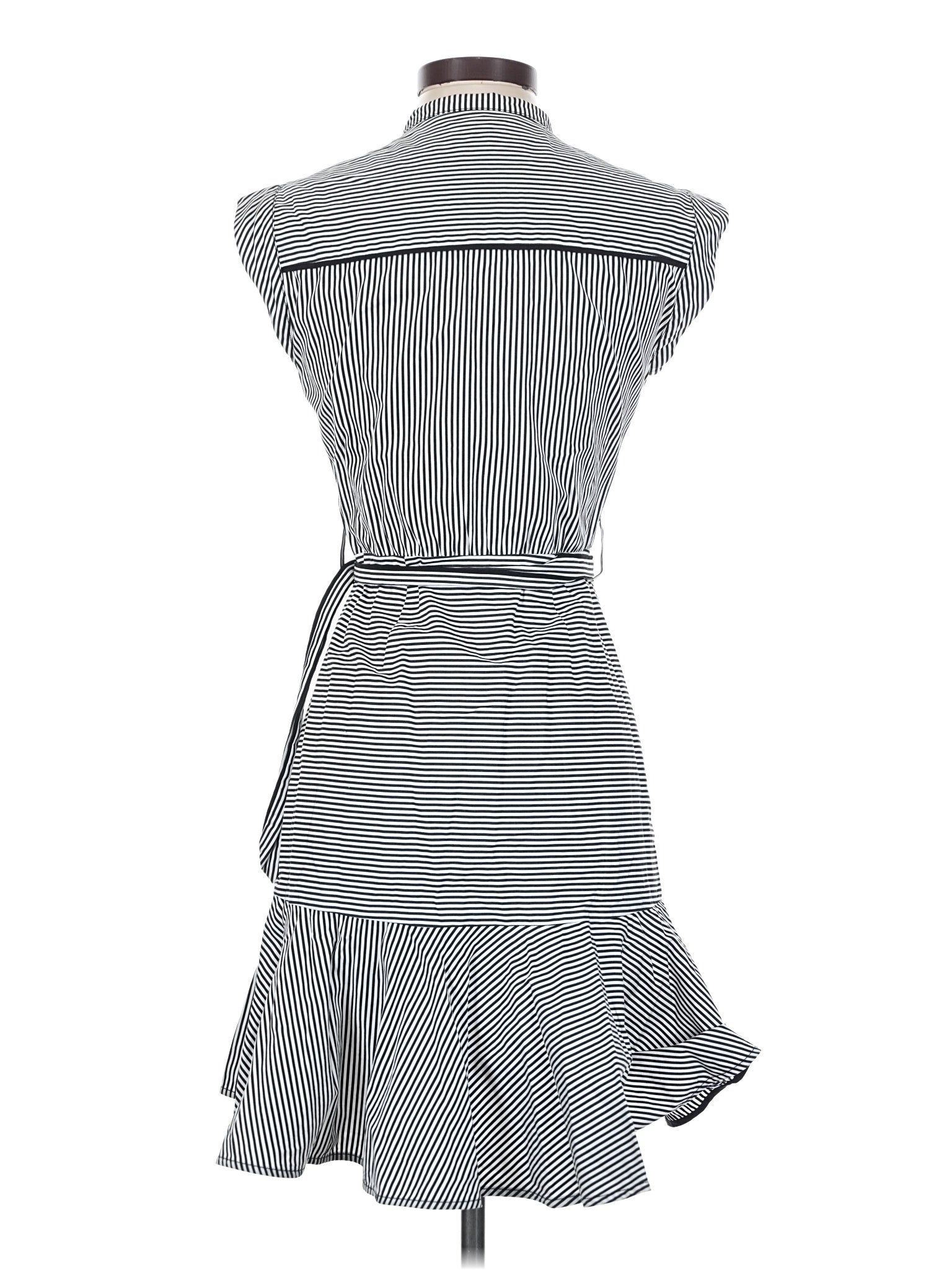 2 size - 4