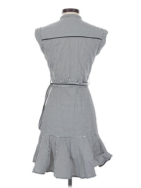 2 size - 4