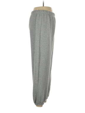 3 size - 10