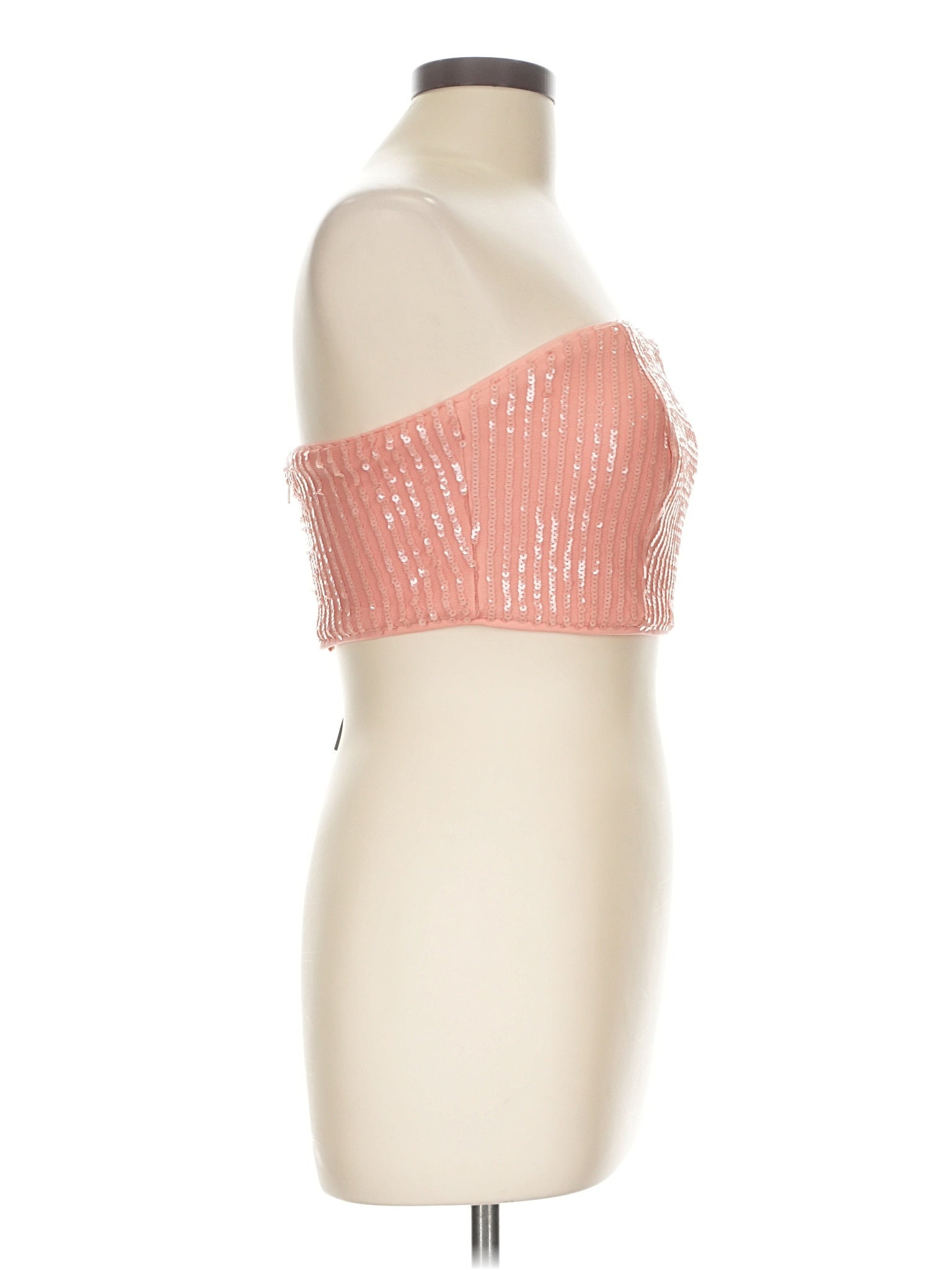 3 size - L
