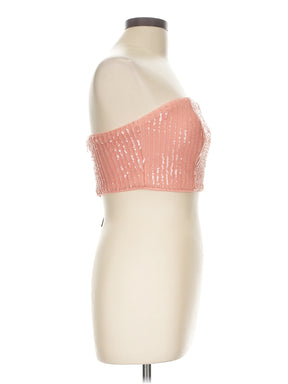 3 size - L