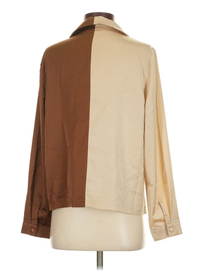 2 size - 4