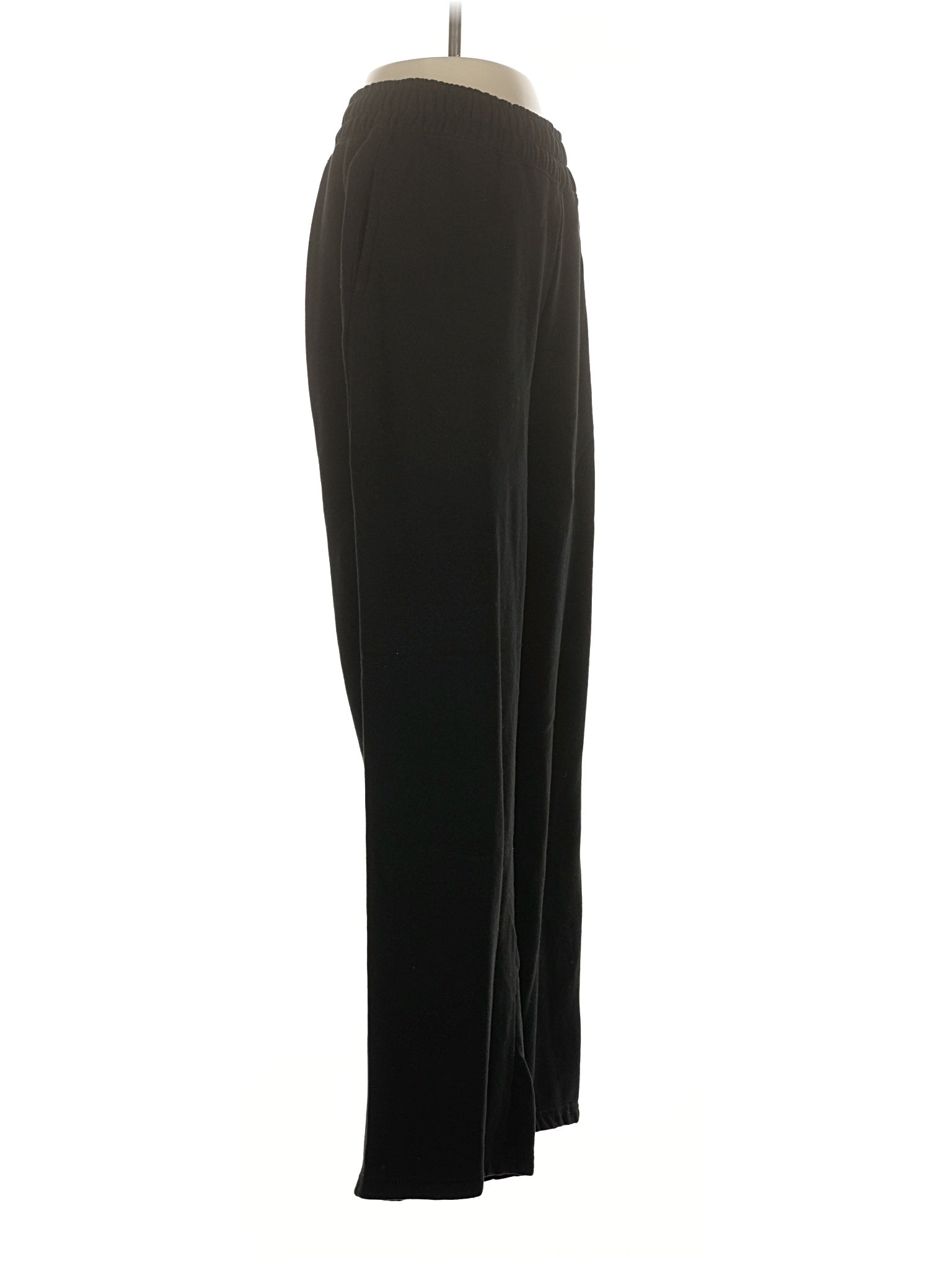 3 size - 4