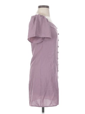3 size - 4