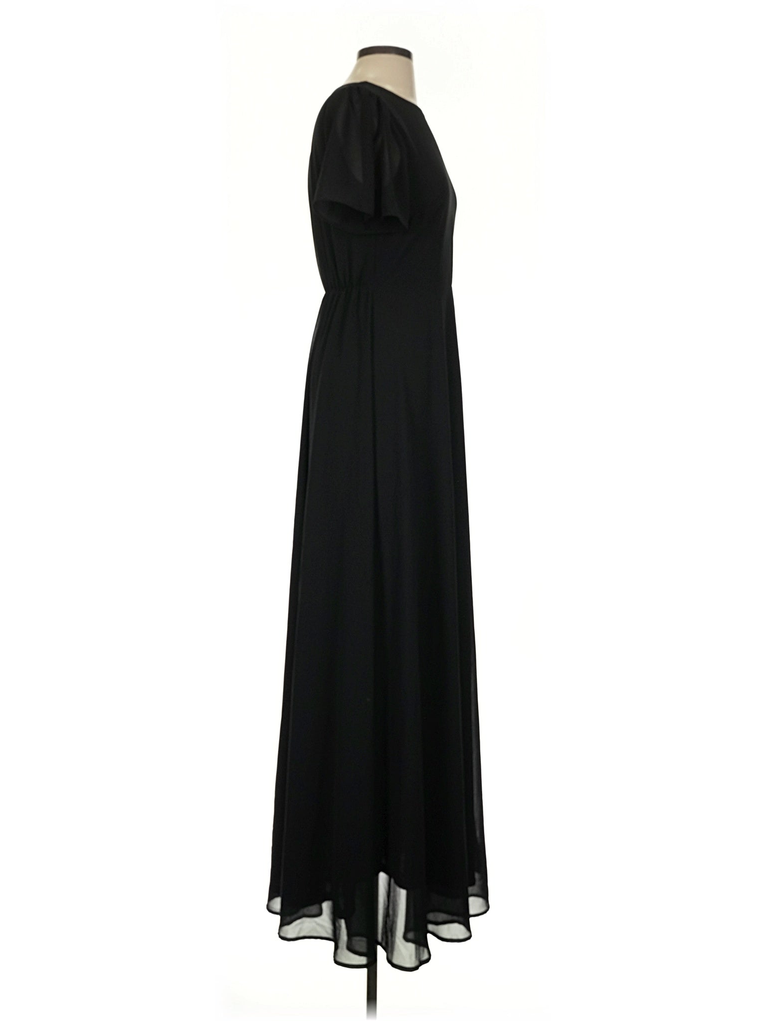 3 size - XS