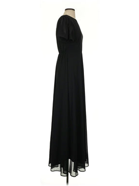 3 size - XS