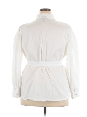 2 size - 16 W