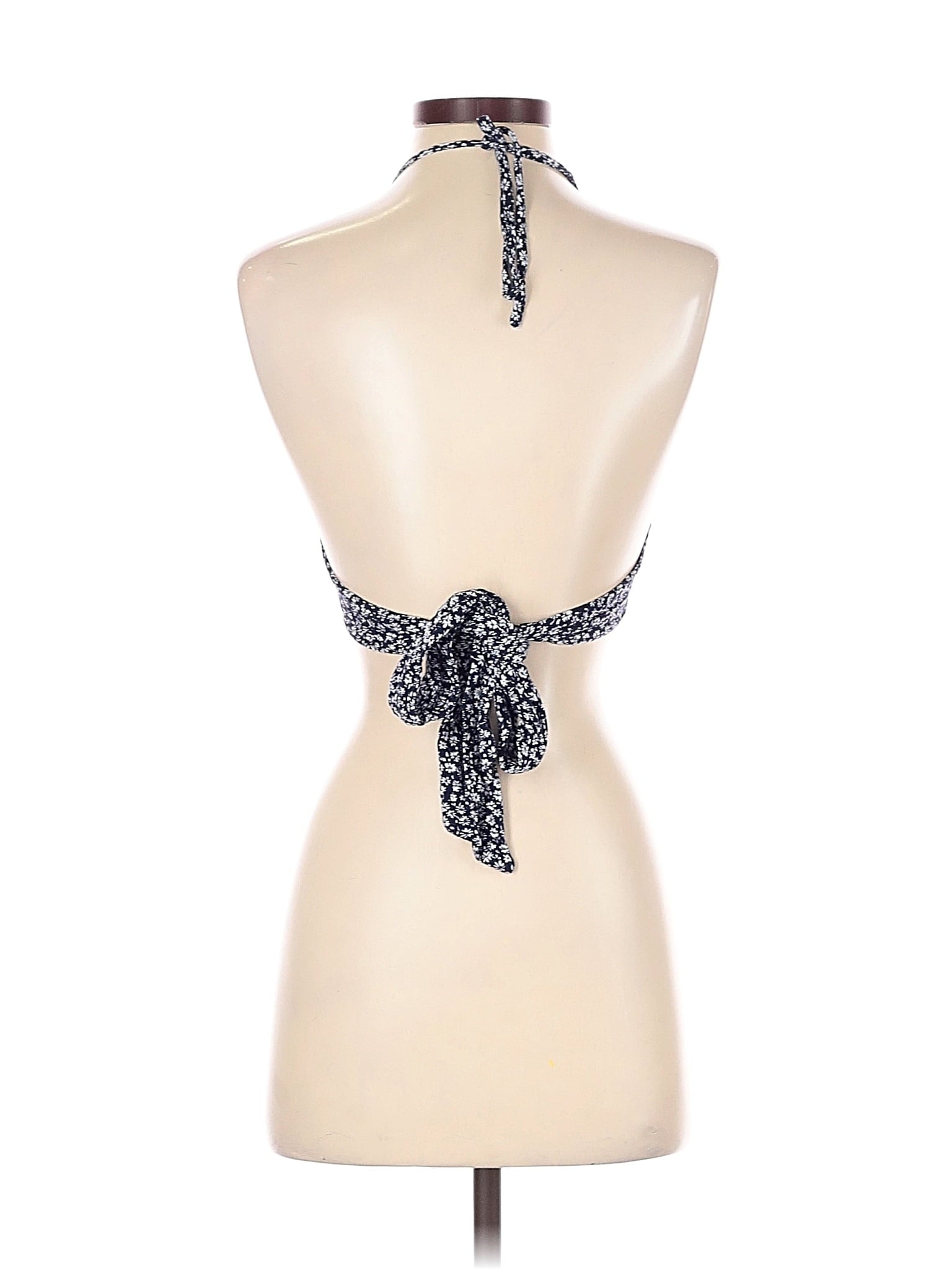 2 size - M