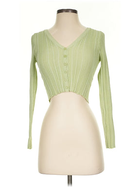 1 size - XS