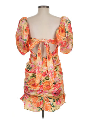 2 size - M