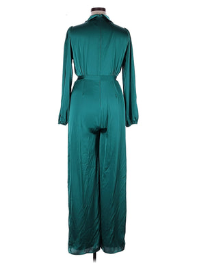 2 size - XL