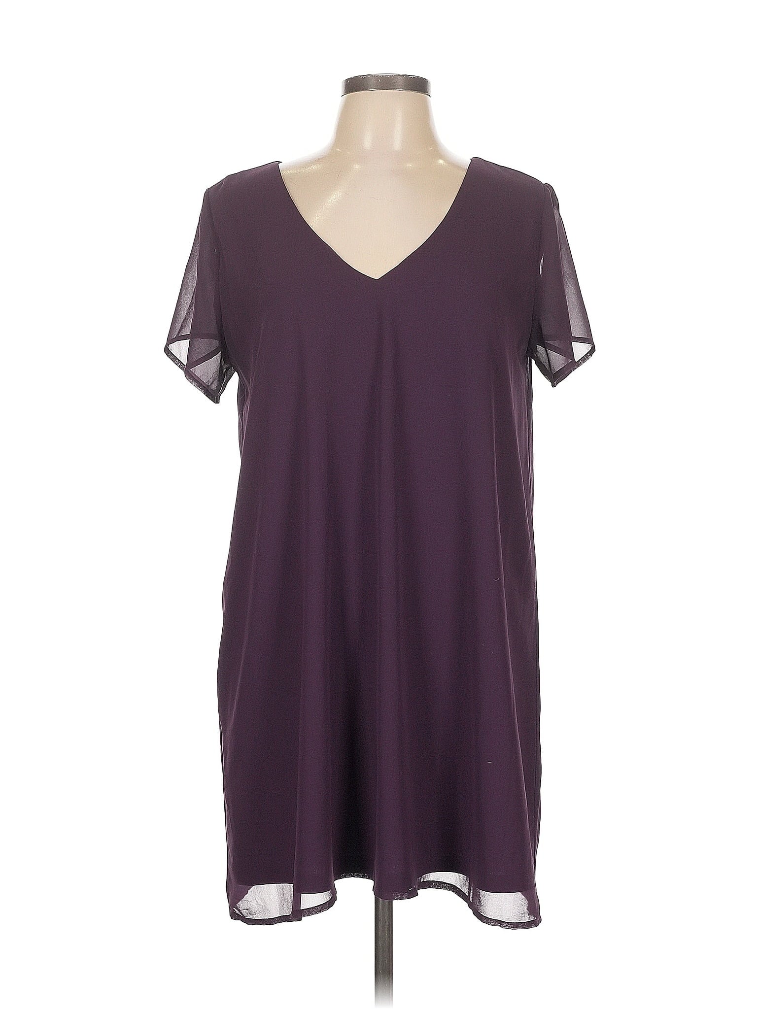 1 size - L