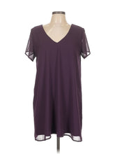 1 size - L