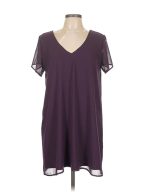 1 size - L