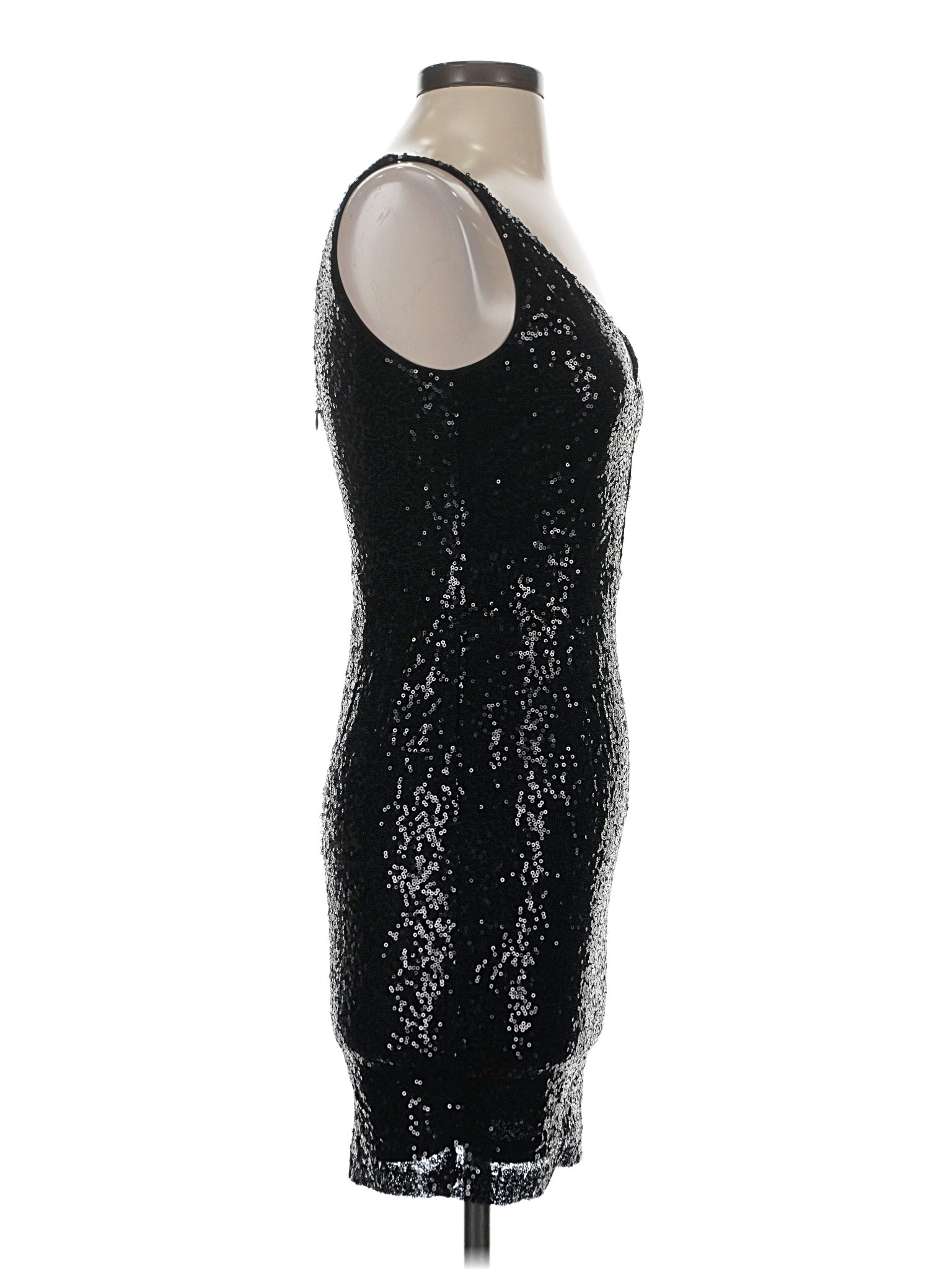 3 size - XS