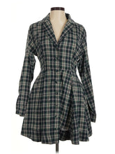 1 size - M