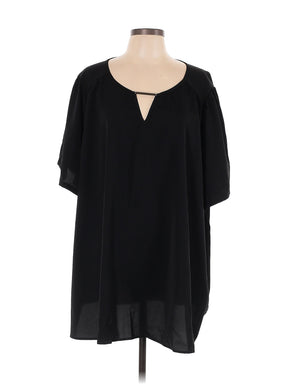 1 size - 10