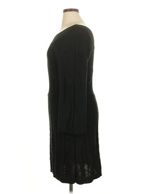 4 size - 14 - 16 W W