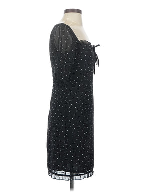 3 size - 4