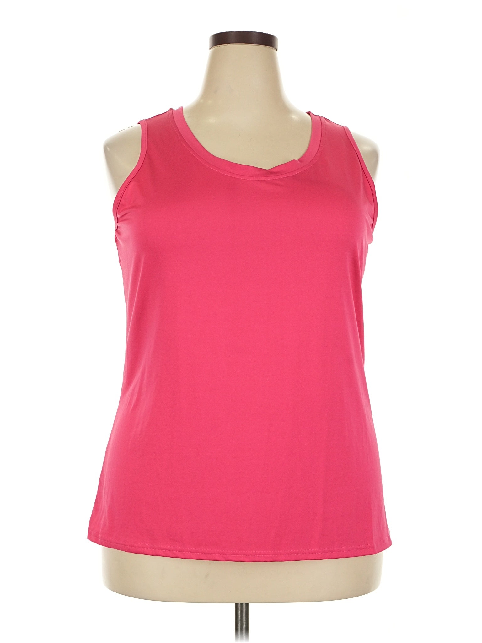 1 size - 18 - 20 W W