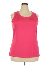 1 size - 18 - 20 W W