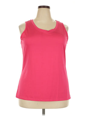1 size - 18 - 20 W W