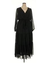 1 size - 18 W