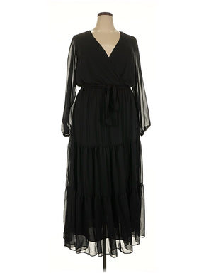 1 size - 18 W