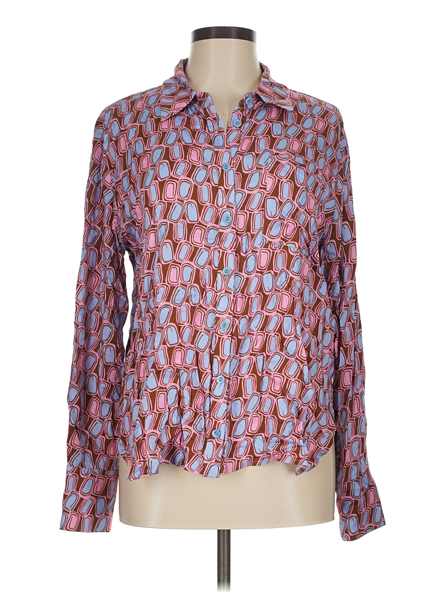 1 size - M
