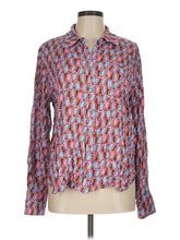 1 size - M